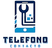 Telefono Contacto